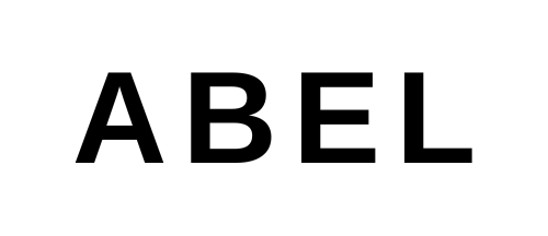 ABEL